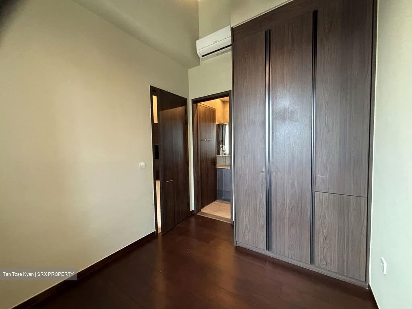 Midtown Modern (D7), Apartment #560779541